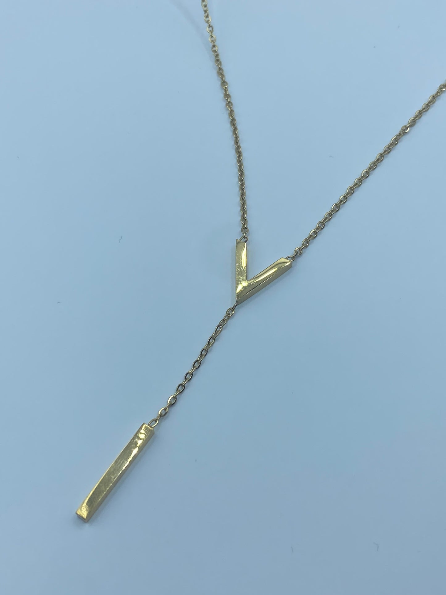 Collier v