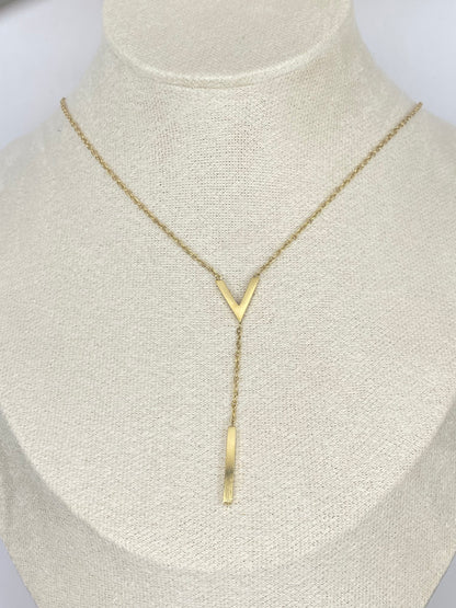 Collier v
