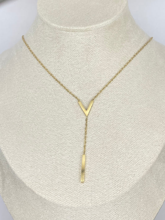 Collier v