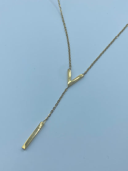 Collier v